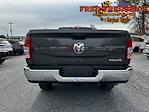 2022 Ram 3500 Crew Cab SRW 4WD, Pickup for sale #A24217A - photo 7