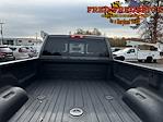 2022 Ram 3500 Crew Cab SRW 4WD, Pickup for sale #A24217A - photo 8