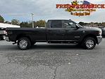 2022 Ram 3500 Crew Cab SRW 4WD, Pickup for sale #A24217A - photo 9