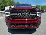 New 2024 Ram 2500 Big Horn Crew Cab 4WD, Pickup for sale #A24226 - photo 2