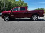 New 2024 Ram 2500 Big Horn Crew Cab 4WD, Pickup for sale #A24226 - photo 4