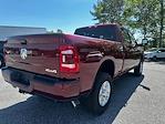 New 2024 Ram 2500 Big Horn Crew Cab 4WD, Pickup for sale #A24226 - photo 7