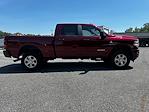 New 2024 Ram 2500 Big Horn Crew Cab 4WD, Pickup for sale #A24226 - photo 8