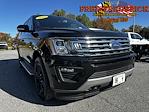 Used 2021 Ford Expedition XLT 4WD, SUV for sale #A24234A - photo 1