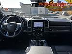 Used 2021 Ford Expedition XLT 4WD, SUV for sale #A24234A - photo 14