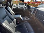 Used 2021 Ford Expedition XLT 4WD, SUV for sale #A24234A - photo 15