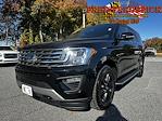 Used 2021 Ford Expedition XLT 4WD, SUV for sale #A24234A - photo 4