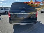 Used 2021 Ford Expedition XLT 4WD, SUV for sale #A24234A - photo 7