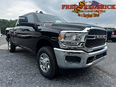 2024 Ram 2500 Crew Cab 4WD, Pickup for sale #A24247 - photo 1