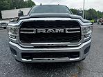 2024 Ram 2500 Crew Cab 4WD, Pickup for sale #A24247 - photo 2