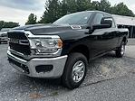 2024 Ram 2500 Crew Cab 4WD, Pickup for sale #A24247 - photo 3