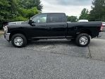 2024 Ram 2500 Crew Cab 4WD, Pickup for sale #A24247 - photo 4