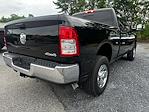 2024 Ram 2500 Crew Cab 4WD, Pickup for sale #A24247 - photo 7