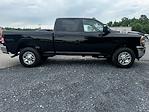 2024 Ram 2500 Crew Cab 4WD, Pickup for sale #A24247 - photo 8