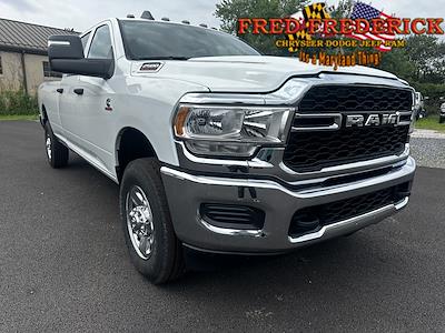 2024 Ram 2500 Crew Cab 4WD, Pickup for sale #A24250 - photo 1