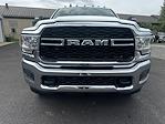 2024 Ram 2500 Crew Cab 4WD, Pickup for sale #A24250 - photo 3