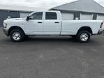 2024 Ram 2500 Crew Cab 4WD, Pickup for sale #A24250 - photo 5