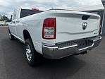 2024 Ram 2500 Crew Cab 4WD, Pickup for sale #A24250 - photo 6