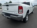 2024 Ram 2500 Crew Cab 4WD, Pickup for sale #A24250 - photo 2