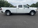 2024 Ram 2500 Crew Cab 4WD, Pickup for sale #A24250 - photo 9