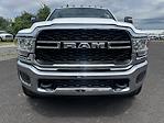 New 2024 Ram 5500 Tradesman Regular Cab 4WD, Cab Chassis for sale #A24253 - photo 4