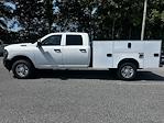 New 2024 Ram 3500 Tradesman Crew Cab 4WD, Service Truck for sale #A24254 - photo 7