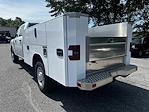 New 2024 Ram 3500 Tradesman Crew Cab 4WD, Service Truck for sale #A24254 - photo 9