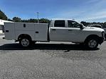 New 2024 Ram 3500 Tradesman Crew Cab 4WD, Service Truck for sale #A24254 - photo 4