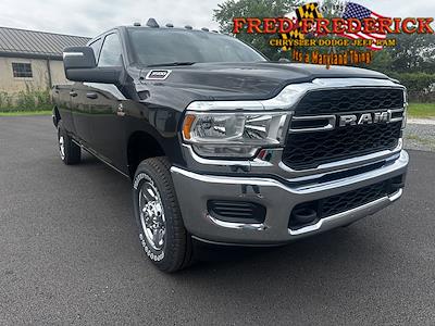 2024 Ram 3500 Crew Cab 4WD, Pickup for sale #A24257 - photo 1