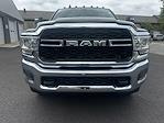 2024 Ram 3500 Crew Cab 4WD, Pickup for sale #A24257 - photo 3