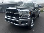 2024 Ram 3500 Crew Cab 4WD, Pickup for sale #A24257 - photo 4