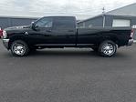 2024 Ram 3500 Crew Cab 4WD, Pickup for sale #A24257 - photo 5