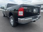 2024 Ram 3500 Crew Cab 4WD, Pickup for sale #A24257 - photo 6