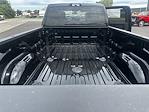 2024 Ram 3500 Crew Cab 4WD, Pickup for sale #A24257 - photo 8