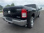 2024 Ram 3500 Crew Cab 4WD, Pickup for sale #A24257 - photo 2