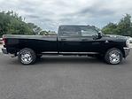 2024 Ram 3500 Crew Cab 4WD, Pickup for sale #A24257 - photo 9