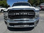 New 2024 Ram 3500 Tradesman Crew Cab 4WD, Service Truck for sale #A24261 - photo 3