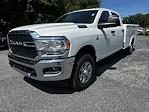 New 2024 Ram 3500 Tradesman Crew Cab 4WD, Service Truck for sale #A24261 - photo 4