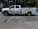 New 2024 Ram 3500 Tradesman Crew Cab 4WD, Service Truck for sale #A24261 - photo 5