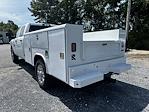 New 2024 Ram 3500 Tradesman Crew Cab 4WD, Service Truck for sale #A24261 - photo 6