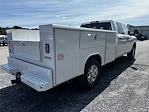 New 2024 Ram 3500 Tradesman Crew Cab 4WD, Service Truck for sale #A24261 - photo 2