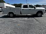 New 2024 Ram 3500 Tradesman Crew Cab 4WD, Service Truck for sale #A24261 - photo 8