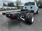 New 2024 Ram 5500 Tradesman Regular Cab 4WD, Cab Chassis for sale #A24272 - photo 2