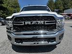 New 2024 Ram 3500 Tradesman Crew Cab 4WD, Service Truck for sale #A24273 - photo 4