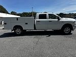 New 2024 Ram 3500 Tradesman Crew Cab 4WD, Service Truck for sale #A24273 - photo 8