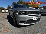 2019 Dodge Durango AWD, SUV for sale #A24274A - photo 1