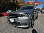 2019 Dodge Durango AWD, SUV for sale #A24274A - photo 4