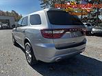 2019 Dodge Durango AWD, SUV for sale #A24274A - photo 6