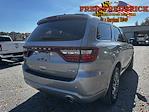 2019 Dodge Durango AWD, SUV for sale #A24274A - photo 2