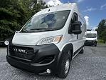 New 2024 Ram ProMaster 3500 Tradesman High Roof FWD, Empty Cargo Van for sale #A24277 - photo 4